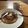 ふぁーち's cooksnap of when they made しっとりもっちり ももちどり風パンケーキ.