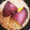 chokdee's cooksnap of when they made まるごと！さつまいもごはん.