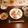 月桃124's cooksnap of when they made お豆腐の炊いたん.