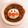 ❁Abake❁'s cooksnap of when they made リンゴジャムで♪お肉ごろごろ甘口カレー.