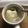 SK15's cooksnap of when they made 電子レンジで簡単☆もっちりういろう.