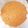クックるん☆戦隊's cooksnap of when they made ホットケーキミックスで★柿パウンドケーキ.