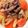 ちぃ5197's cooksnap of when they made すき焼きのタレで！簡単！！肉じゃが♡.