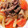 ちぃ5197's cooksnap of when they made すき焼きのタレで！簡単！！肉じゃが♡.