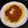 Hirarinn☆'s cooksnap of when they made わが家のミートソース♪.