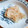 ＊キーツニャン＊'s cooksnap of when they made ツナとえのきのおろし和え.
