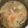 おケロ☆'s cooksnap of when they made タップリ野菜の豆乳味噌スープ.