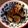 Rieko_ｓ♪♪'s cooksnap of when they made 【常備菜】菊芋のしょうゆ漬け.