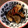 Rieko_ｓ♪♪'s cooksnap of when they made 【常備菜】菊芋のしょうゆ漬け.