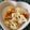 カバゴン's cooksnap of when they made カリフラワーステーキ.