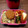 ばたみそーぱん☆'s cooksnap of when they made じゃがいもとウインナーの和風炒め.