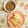 mmameco's cooksnap of when they made ディップdeカレートースト.