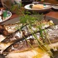 kaokaofood's cooksnap of when they made うちの定番♬夫が作るマッシュポテト.