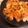 まいうぅ's cooksnap of when they made マイルドな…豚キムマヨ.
