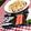 あゆまんま♪'s cooksnap of when they made ご飯が少なくて済む薄っぺらお握らず.