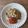 Flower's cooksnap of when they made セコガニチャーハン.