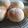 にゃんがす's cooksnap of when they made 基本の丸パン.