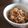 パピパピくん's cooksnap of when they made じゃこ天の炊き込みごはん.