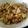 おからdeクック's cooksnap of when they made ささっと簡単！納豆チャーハン.