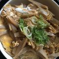 Rionaのおうち飯's cooksnap of when they made ごはんが進む♪ごぼうのシンプル卵とじ.