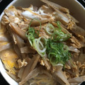Rionaのおうち飯's cooksnap of when they made ごはんが進む♪ごぼうのシンプル卵とじ.