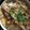 Rionaのおうち飯's cooksnap of when they made ごはんが進む♪ごぼうのシンプル卵とじ.