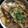 Rionaのおうち飯's cooksnap of when they made ごはんが進む♪ごぼうのシンプル卵とじ.