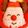 クックR126AP☆'s cooksnap of when they made キャラ弁♡クリスマスサンタさんとトナカイ.