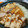 aoha324's cooksnap of when they made おでん　＊本格うす味京風＊.
