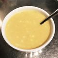 喜八＆Hacchi's cooksnap of when they made ハニーディジョンマスタードソース.