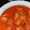 クックC9E6KP☆'s cooksnap of when they made 本格簡単！シーフードトマトスープパスタ.