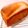 cookie☆228's cooksnap of when they made ＊。o○金の食パン?!＊。o○.