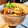 ダッフィーニーうに's cooksnap of when they made 簡単 キノコの炊き込みご飯.