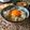 ちゃぴ♥'s cooksnap of when they made がごめ昆布のっけ☆たまごかけごはん.