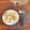 ちゃぴ♥'s cooksnap of when they made お弁当に♡とろろ昆布のおにぎり.