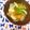 ふたごゆき's cooksnap of when they made 野菜たっぷり☆鶏旨だしの具沢山スープ。.