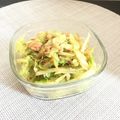 ☆こまっと☆'s cooksnap of when they made すぐできる♪キャベツとツナのさっぱり煮.