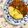 ふたごゆき's cooksnap of when they made カラフル☆夏野菜で簡単キーマカレー.