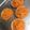 クックNP9ISV☆'s cooksnap of when they made 人参嫌いもたらこで虜♡お弁当にも.