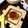 ゆみのしん's cooksnap of when they made 絶品！ふわふわ！！つくねバーグ！！.