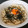 プニのふ04's cooksnap of when they made 冷凍うどんで簡単釜玉♡.