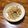かよばぁ's cooksnap of when they made 簡単☆副菜☆れんこんキンピラ.