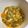 きらぴりか's cooksnap of when they made 豆腐とカボチャと挽き肉のシチュー離乳食.