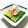 ぱふ♪'s cooksnap of when they made 作り置き小松菜の煮びたし.
