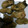 クックS0GWMW☆'s cooksnap of when they made 牡蠣のバター炒め.