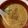 ゆいママ0925's cooksnap of when they made 簡単おいしい！しらたき坦々麺.