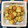 rio0628's cooksnap of when they made コロコロごぼうとちくわの中華風照り煮。.