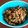 ＮＦＲの南仏キッチン's cooksnap of when they made 大豆ミートのヴィーガンミートソース.