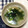 めがねりんご's cooksnap of when they made ☆５分で完成☆新玉葱とわかめの中華スープ.