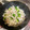 クックMTILBH☆'s cooksnap of when they made 簡単中華・大根と鶏皮の炒め煮.